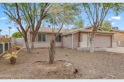 8042 W Elm Street, Phoenix, AZ 85033 - Photo 35