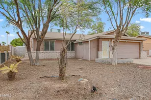 8042 W Elm St, Phoenix, AZ 85033 - Photo 35