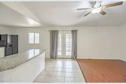 8042 W Elm Street, Phoenix, AZ 85033 - Photo 13