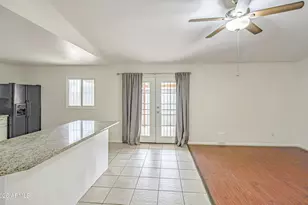 8042 W Elm St, Phoenix, AZ 85033 - Photo 13