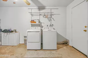 8042 W Elm St, Phoenix, AZ 85033 - Photo 29