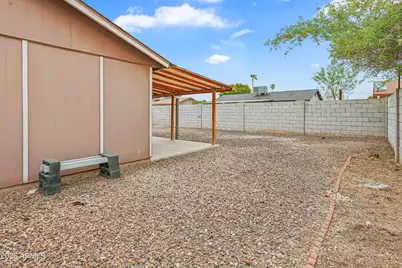8042 W Elm Street, Phoenix, AZ 85033 - Photo 25
