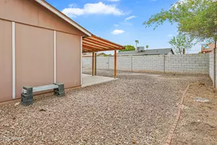 8042 W Elm St, Phoenix, AZ 85033 - Photo 25