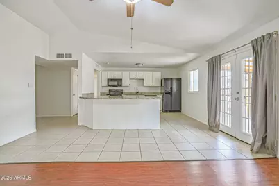 8042 W Elm Street, Phoenix, AZ 85033 - Photo 7