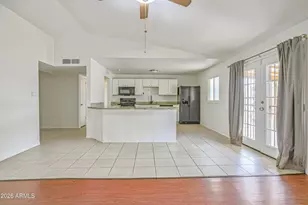 8042 W Elm St, Phoenix, AZ 85033 - Photo 7