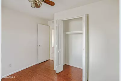 8042 W Elm Street, Phoenix, AZ 85033 - Photo 17