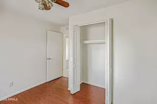 8042 W Elm St, Phoenix, AZ 85033 - Photo 17
