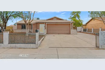 8042 W Elm Street, Phoenix, AZ 85033 - Photo 3