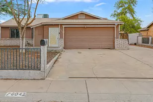 8042 W Elm St, Phoenix, AZ 85033 - Photo 3