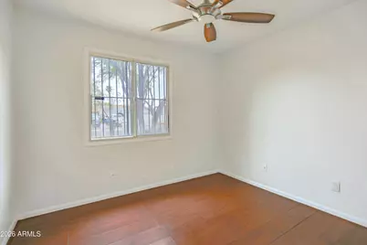 8042 W Elm Street, Phoenix, AZ 85033 - Photo 19
