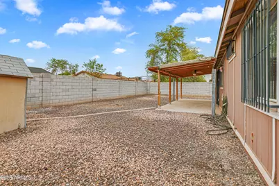 8042 W Elm Street, Phoenix, AZ 85033 - Photo 33