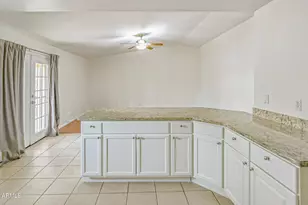 8042 W Elm St, Phoenix, AZ 85033 - Photo 11