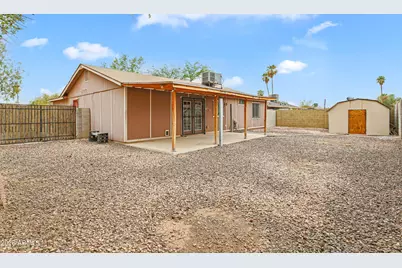 8042 W Elm Street, Phoenix, AZ 85033 - Photo 23