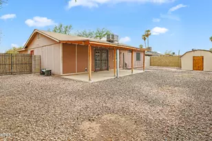 8042 W Elm St, Phoenix, AZ 85033 - Photo 23
