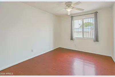 8042 W Elm Street, Phoenix, AZ 85033 - Photo 21