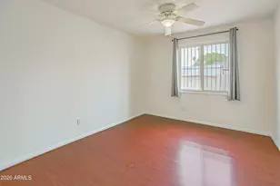 8042 W Elm St, Phoenix, AZ 85033 - Photo 21