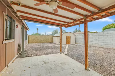 8042 W Elm Street, Phoenix, AZ 85033 - Photo 31