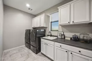 2110 E Fallen Leaf Ln, Phoenix, AZ 85024 - Photo 41