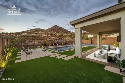 2110 E Fallen Leaf Lane, Phoenix, AZ 85024 - Photo 17