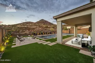 2110 E Fallen Leaf Ln, Phoenix, AZ 85024 - Photo 17