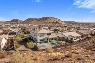 2110 E Fallen Leaf Ln, Phoenix, AZ 85024 - Photo 51