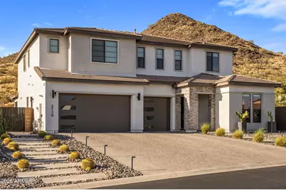 2110 E Fallen Leaf Lane, Phoenix, AZ 85024 - Photo 53