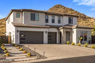 2110 E Fallen Leaf Ln, Phoenix, AZ 85024 - Photo 53