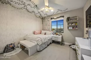 2110 E Fallen Leaf Ln, Phoenix, AZ 85024 - Photo 37
