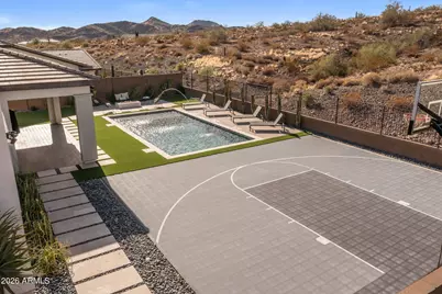 2110 E Fallen Leaf Lane, Phoenix, AZ 85024 - Photo 59