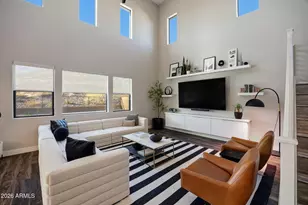 2110 E Fallen Leaf Ln, Phoenix, AZ 85024 - Photo 23