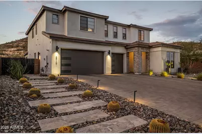 2110 E Fallen Leaf Lane, Phoenix, AZ 85024 - Photo 61