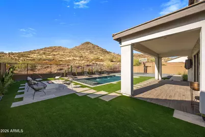 2110 E Fallen Leaf Lane, Phoenix, AZ 85024 - Photo 49
