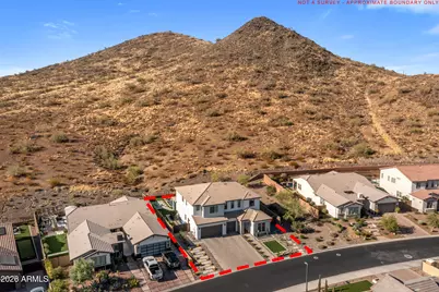 2110 E Fallen Leaf Lane, Phoenix, AZ 85024 - Photo 13