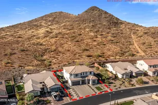 2110 E Fallen Leaf Ln, Phoenix, AZ 85024 - Photo 13