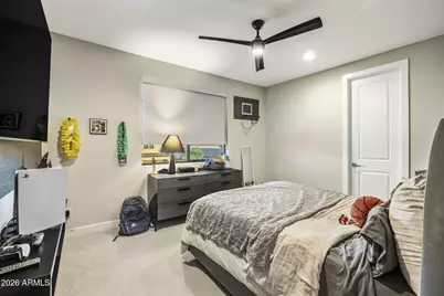 2110 E Fallen Leaf Lane, Phoenix, AZ 85024 - Photo 39