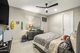 2110 E Fallen Leaf Ln, Phoenix, AZ 85024 - Photo 39