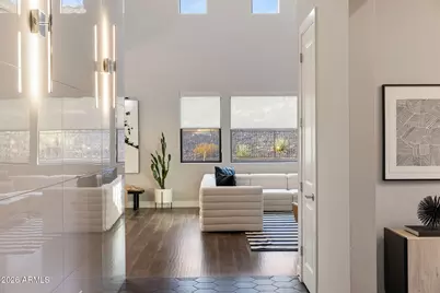 2110 E Fallen Leaf Lane, Phoenix, AZ 85024 - Photo 25
