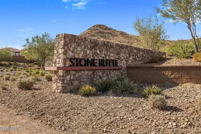 2110 E Fallen Leaf Lane, Phoenix, AZ 85024 - Photo 43