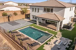 2110 E Fallen Leaf Ln, Phoenix, AZ 85024 - Photo 9