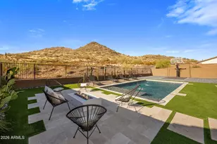 2110 E Fallen Leaf Ln, Phoenix, AZ 85024 - Photo 45