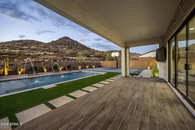2110 E Fallen Leaf Lane, Phoenix, AZ 85024 - Photo 57
