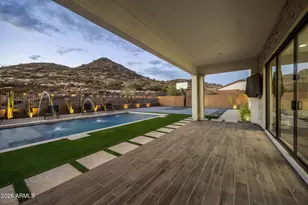 2110 E Fallen Leaf Ln, Phoenix, AZ 85024 - Photo 57