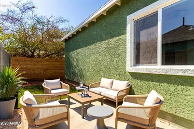 510 N 10th Street, Phoenix, AZ 85006 - Photo 13
