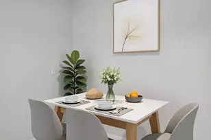 510 N 10th St, Phoenix, AZ 85006 - Photo 9