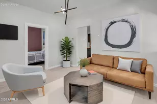 510 N 10th St, Phoenix, AZ 85006 - Photo 1