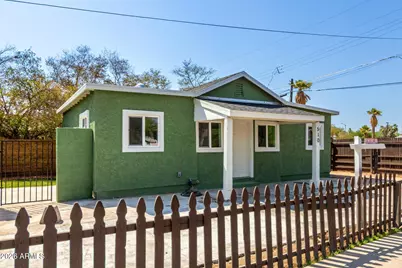 510 N 10th Street, Phoenix, AZ 85006 - Photo 15