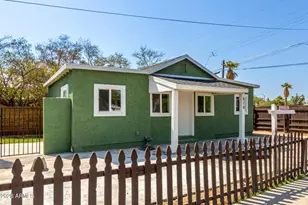 510 N 10th St, Phoenix, AZ 85006 - Photo 15