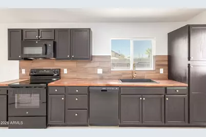 510 N 10th Street, Phoenix, AZ 85006 - Photo 3