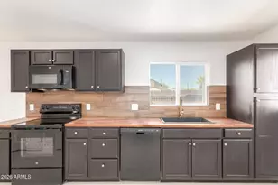 510 N 10th St, Phoenix, AZ 85006 - Photo 3