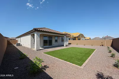 7841 W Staghorn Road, Peoria, AZ 85383 - Photo 19